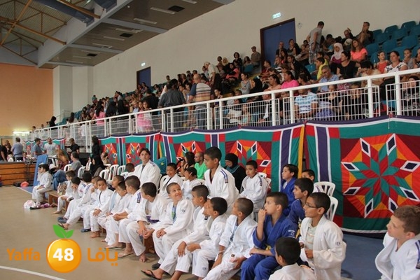 jamahery oqiw 0612 (4).JPG